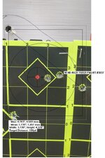N140 45GR 150GR FMJ-BT #3037.jpg