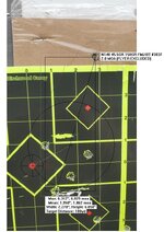 N140 45.5GR 150GR FMJ-BT #3037.jpg