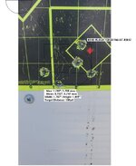 N140 45.8GR 150GR FMJ-BT #3037.jpg