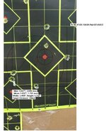 N140 47GR 150GR FMJ-BT #3037.jpg