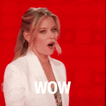 giphy-downsized.gif giphy-downsized.gif