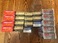 IMG_2304.jpeg