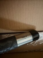 IMG_7508.jpeg