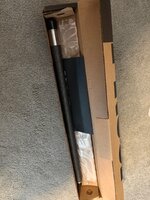 IMG_7510.jpeg