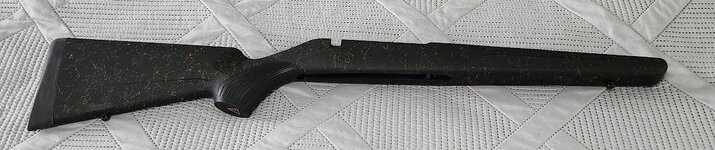 20260620_123907  1.jpg