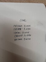 IMG_7537.jpeg