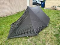 IMG_1493.jpeg