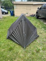 IMG_1492.jpeg