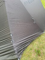 IMG_1494.jpeg