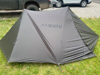 IMG_1491.jpeg