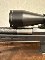 IMG_2218.jpeg
