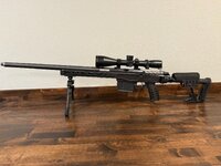 IMG_2219.jpeg