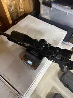IMG_6424.jpeg