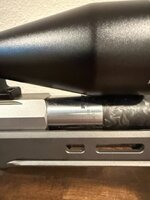 IMG_2225.jpeg
