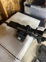 IMG_6423.jpeg