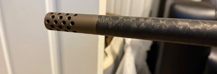 IMG_5489.jpeg