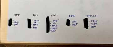 IMG_7540.jpeg