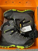 IMG_0504.jpeg