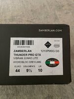 IMG_0503.jpeg