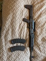 IMG_0126.jpeg