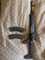 IMG_0128.jpeg
