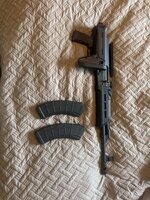 IMG_0125.jpeg