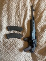 IMG_0129.jpeg