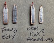 Bullet Comparison.jpg