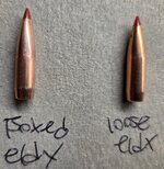 Bullets.jpg