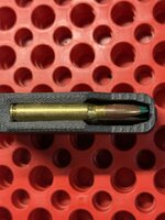 IMG_4061.jpeg