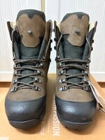 IMG_5420.jpeg