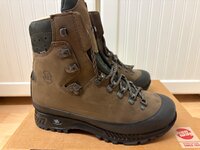 IMG_5419.jpeg