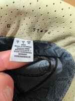IMG_5427.jpeg