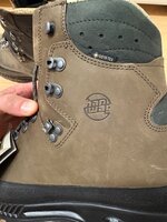 IMG_5417.jpeg