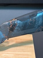 IMG_4062.jpeg