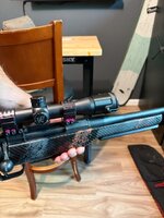 IMG_4063.jpeg