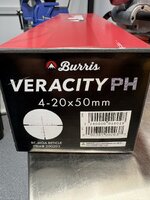 IMG_0668.jpeg