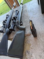 IMG_4296.jpeg