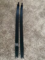 IMG_4417.jpeg