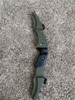 IMG_4418.jpeg