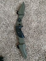 IMG_4419.jpeg