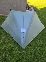 20260620_183219.jpg