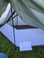 20260620_183235.jpg