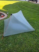 20260620_182647.jpg
