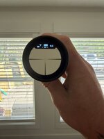 IMG_3092.jpeg IMG_3092.jpeg