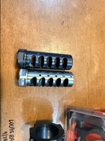 IMG_6342.jpeg