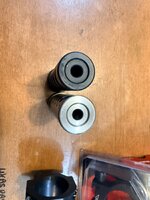 IMG_6343.jpeg