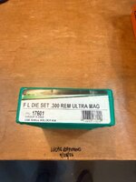 IMG_6366.jpeg