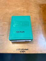 IMG_6367.jpeg
