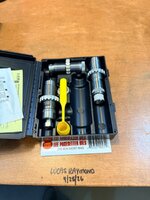 IMG_6377.jpeg
